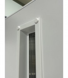 Чикаго 5-700x800
